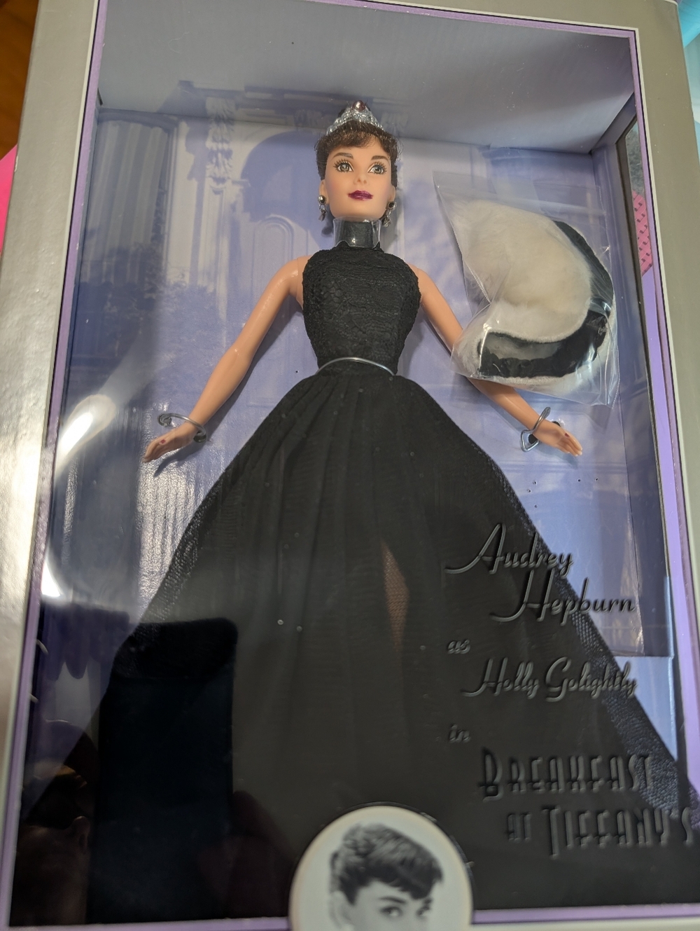 SOLD - Picture 13 of 16